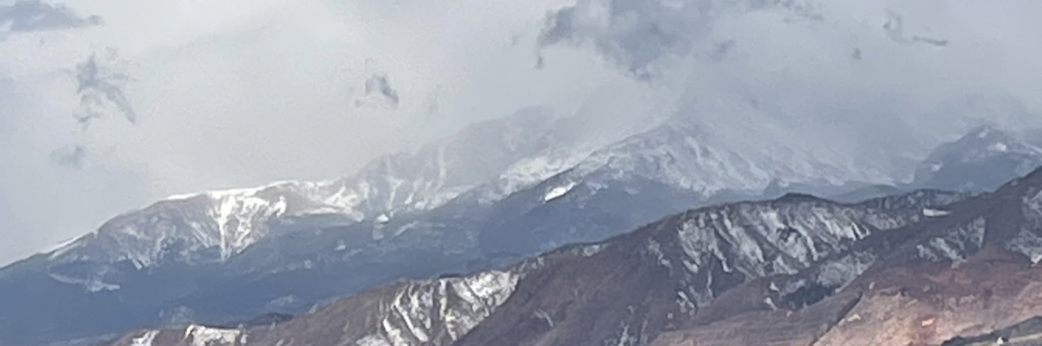 chaseallen07's profile banner image