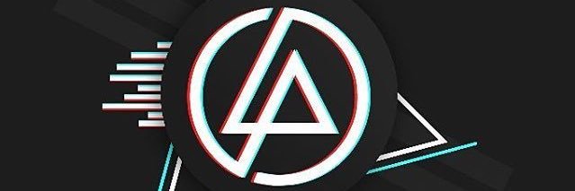 missesblack_'s profile banner image