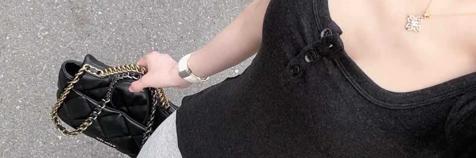 Blidacardiff's profile banner image