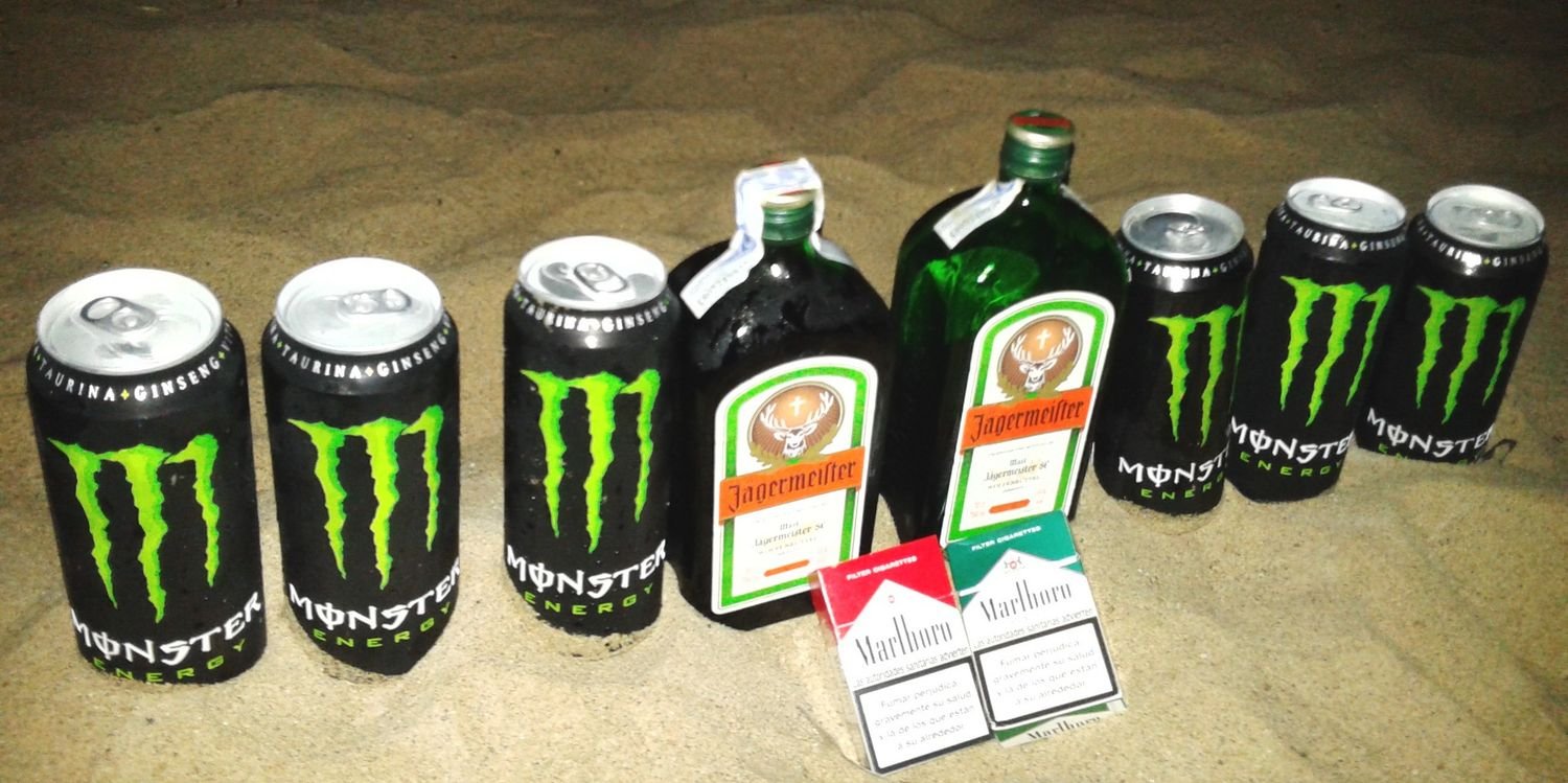 ¿Conoces a Arranz? banner