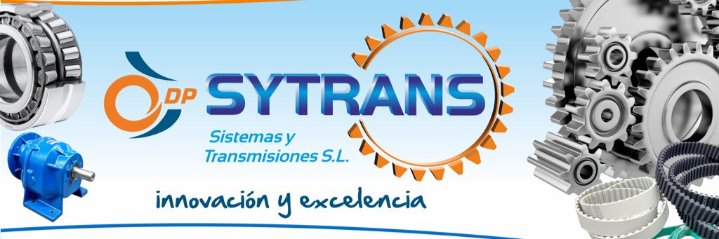 SYTRANS's profile banner image