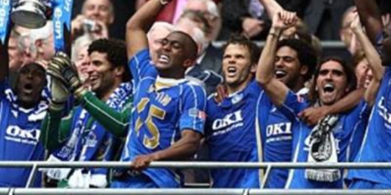 stannard_jack's profile banner image