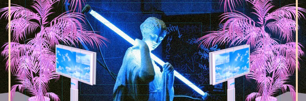 Patty_Lemon's profile banner image
