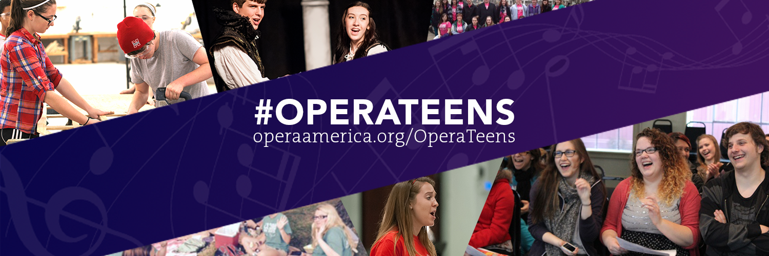 Opera_Teens's profile banner image