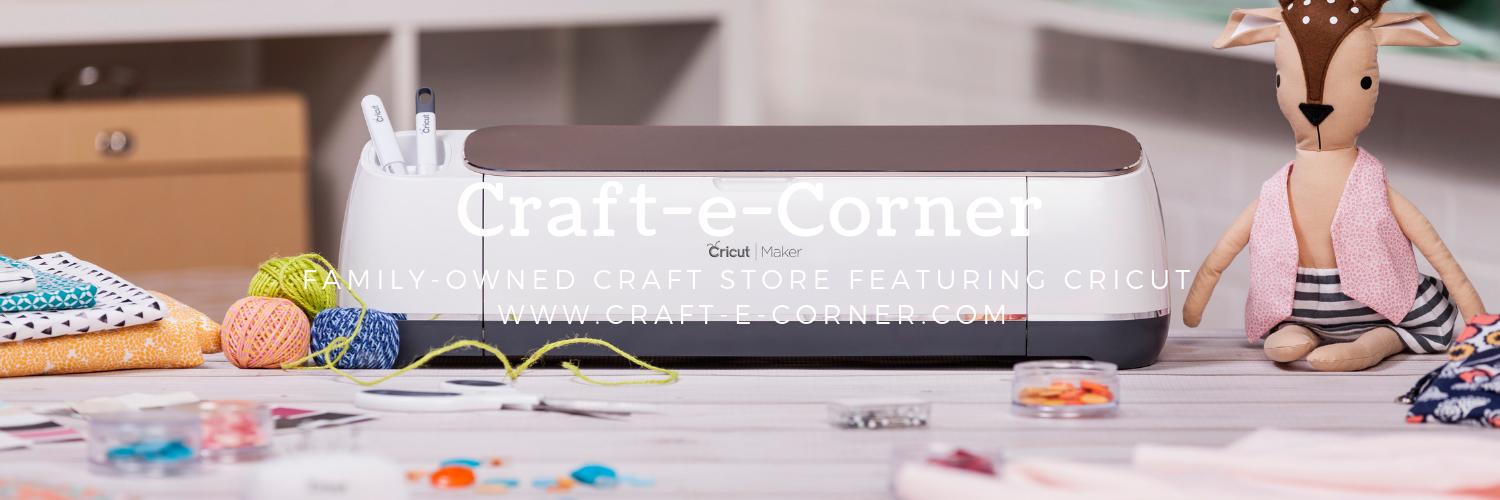 Craft-e-Corner (@CrafteCorner) / Posts / X