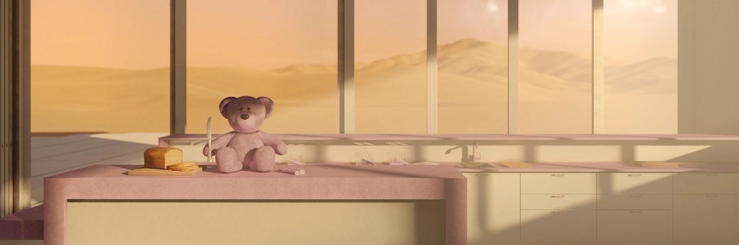 KobuSpangenberg's profile banner image