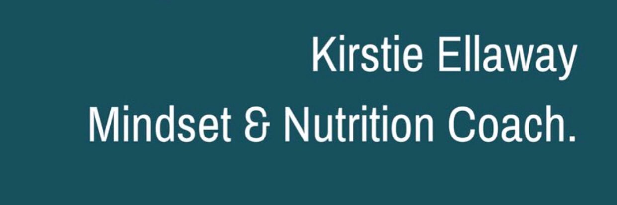 k5fme's profile banner image