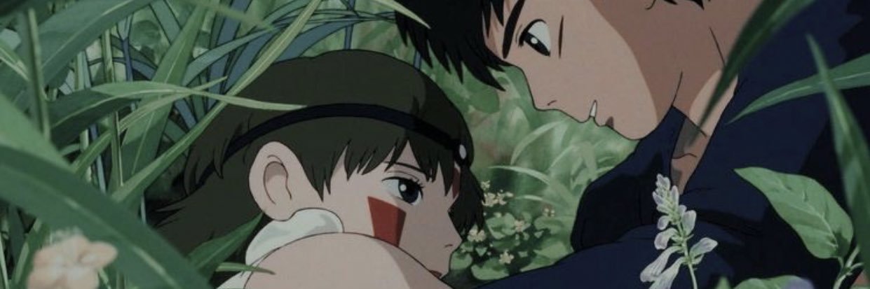 Estefifi_'s profile banner image