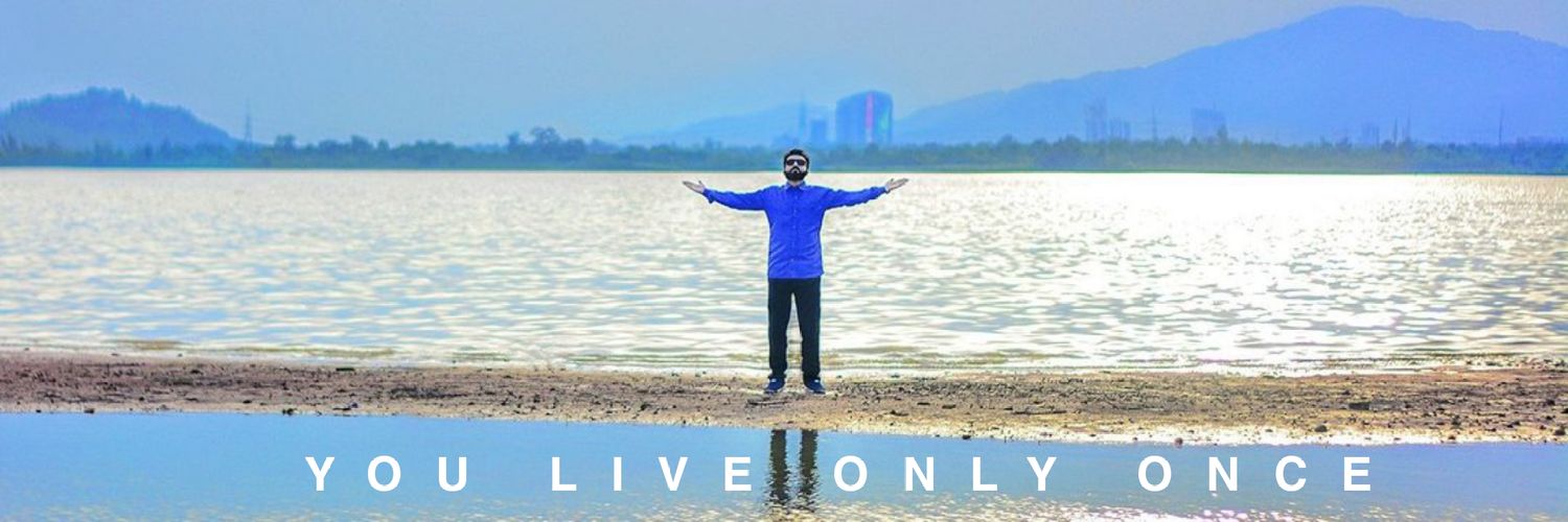 joinwaqaskhalil's profile banner image