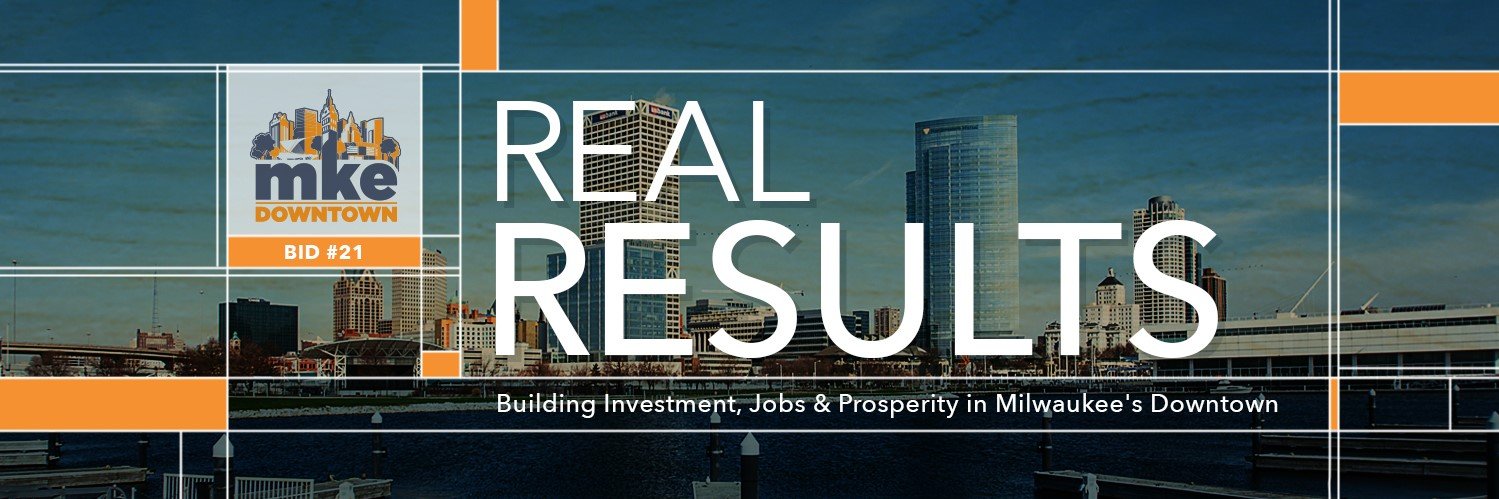 RealResultsMKE's profile banner image