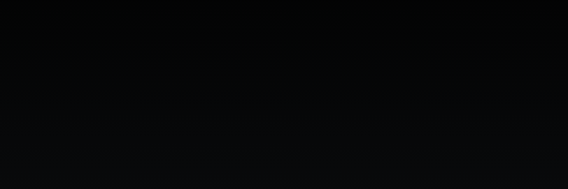 ftxy_'s profile banner image