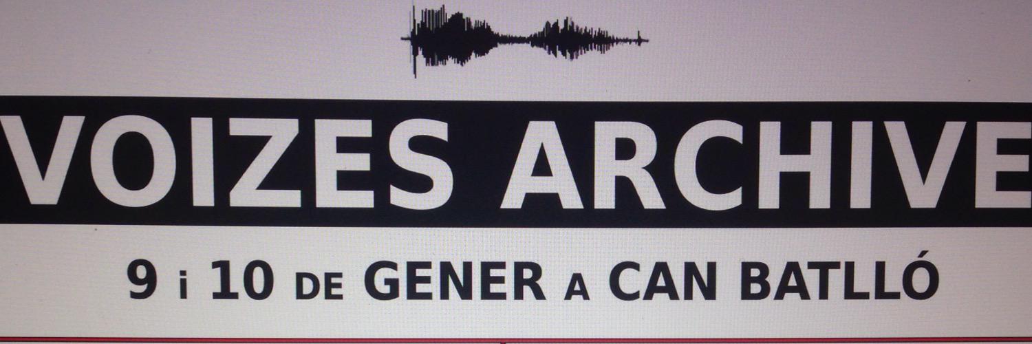 GroundPress's profile banner image