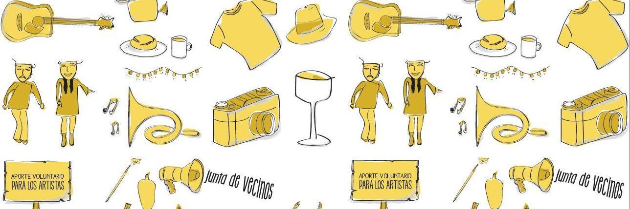PatioVolantin's profile banner image