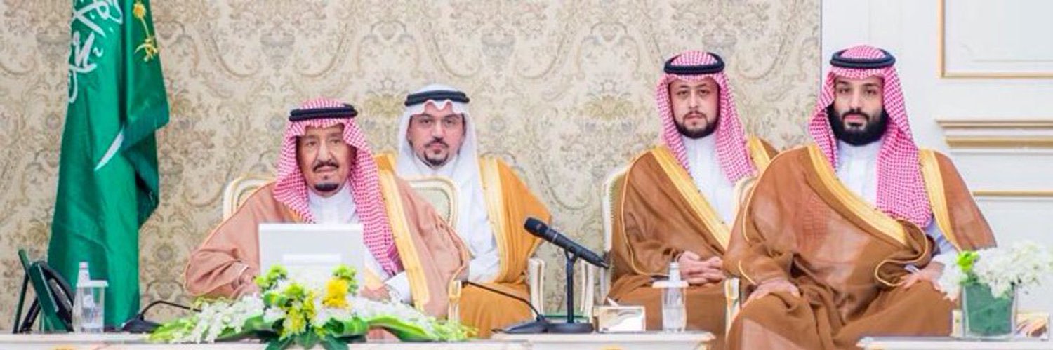 SolimanALArfaj's profile banner image