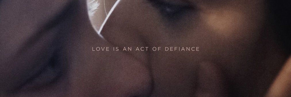 BravenFilms's profile banner image