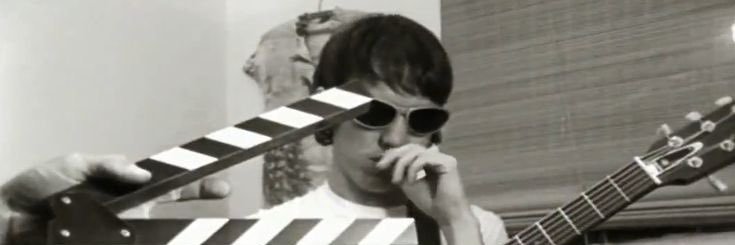 agbarreto_'s profile banner image
