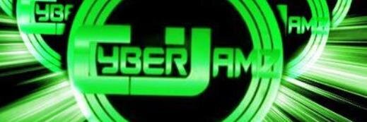 DJHousecat's profile banner image