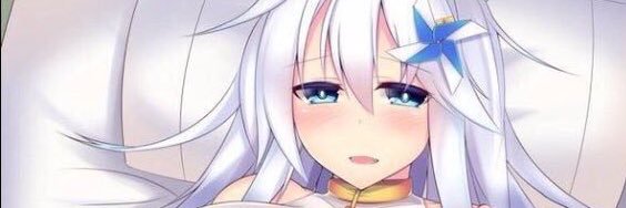 MissAngel67's profile banner image