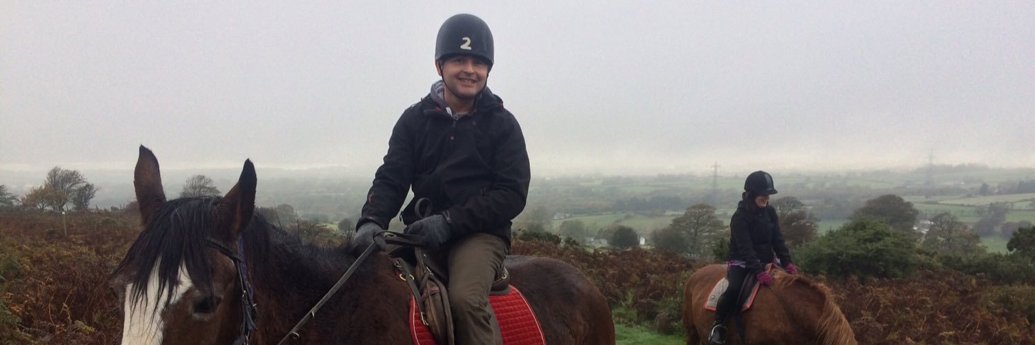 gacres's profile banner image