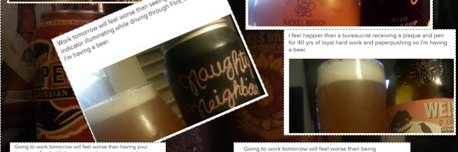SoImHavingABeer's profile banner image
