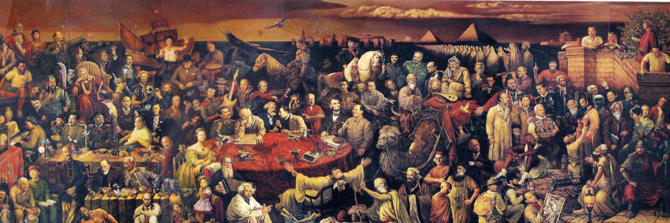AlexisZuritam's profile banner image