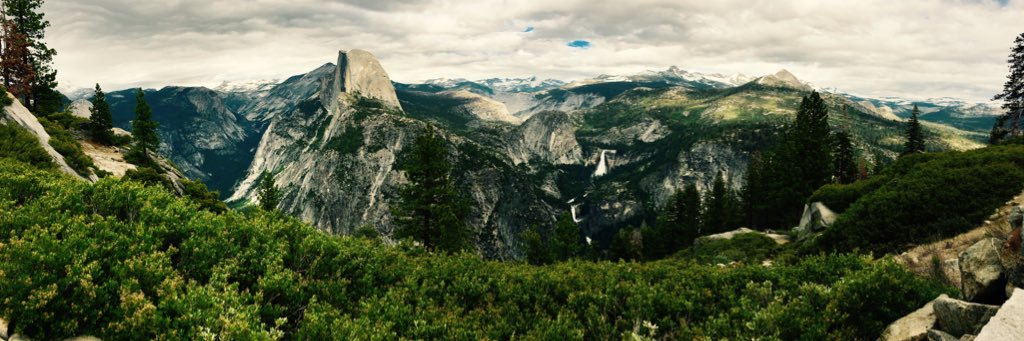 GeologyFacts's profile banner image