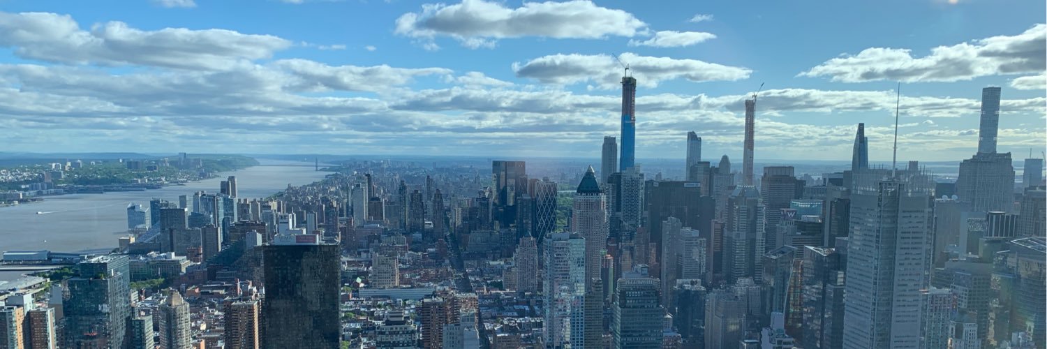 nevsim81's profile banner image
