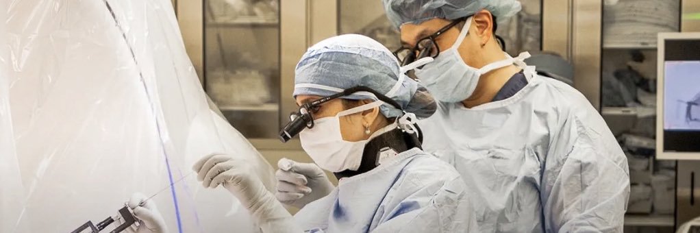 Dr. Jennifer Sweet, MD banner