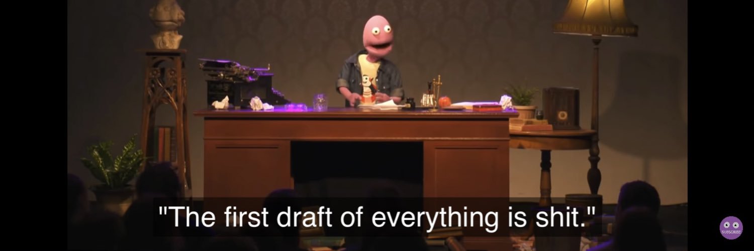 KatelynMarieMat's profile banner image