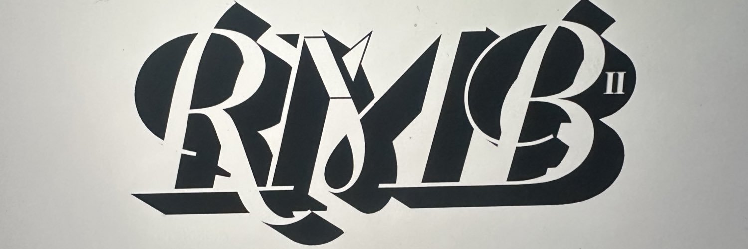 Robbie Chops banner