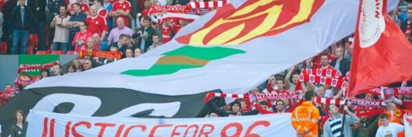 Anfieldsy Profile Banner