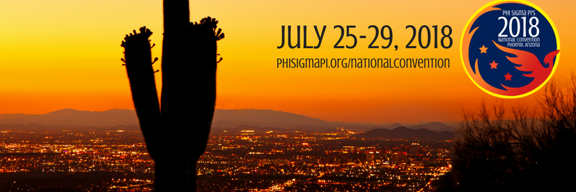 PSPCaseyE's profile banner image