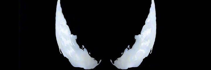 hotinyu1610's profile banner image