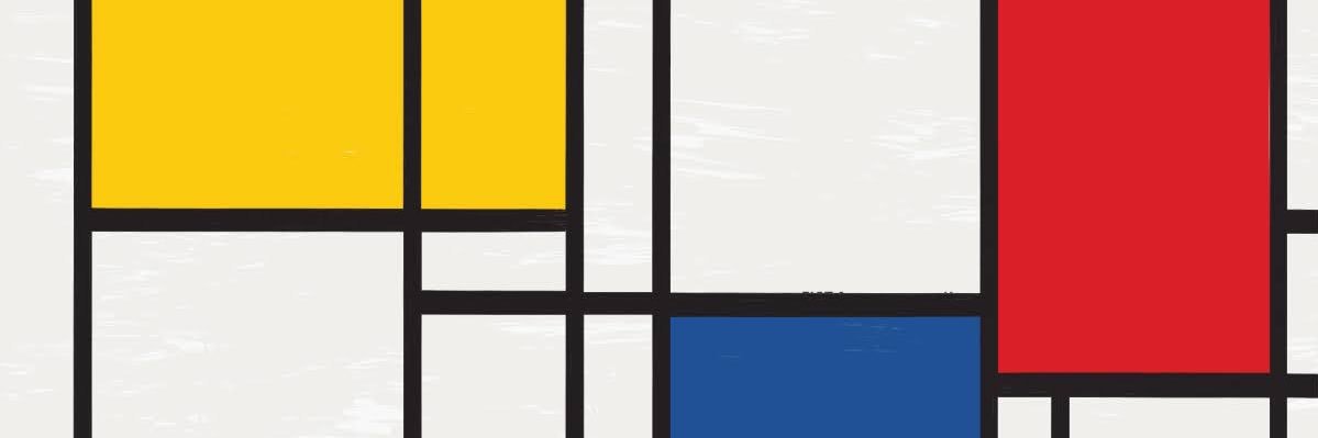 nahcoj's profile banner image