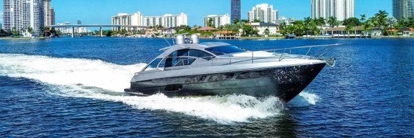 rightboat Profile Banner