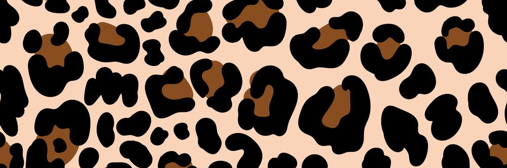 RheaAmber's profile banner image