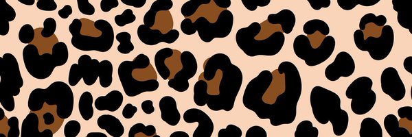 RheaAmber Profile Banner