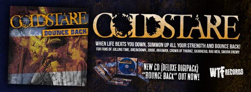 Coldstarehc's profile banner image