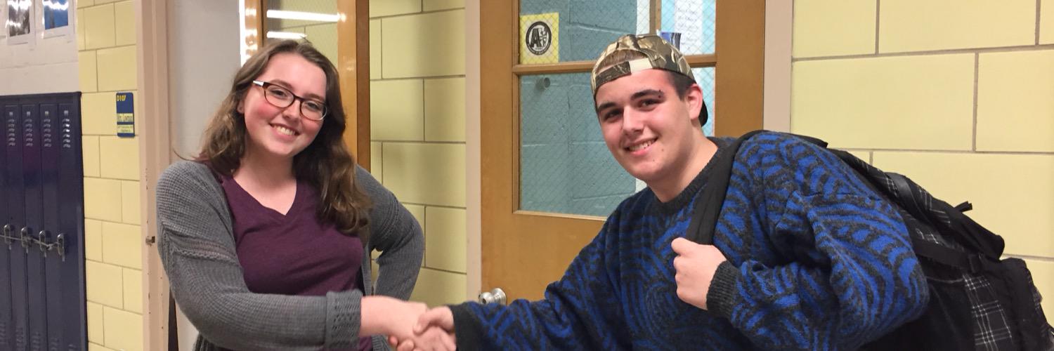 matthall4prez's profile banner image