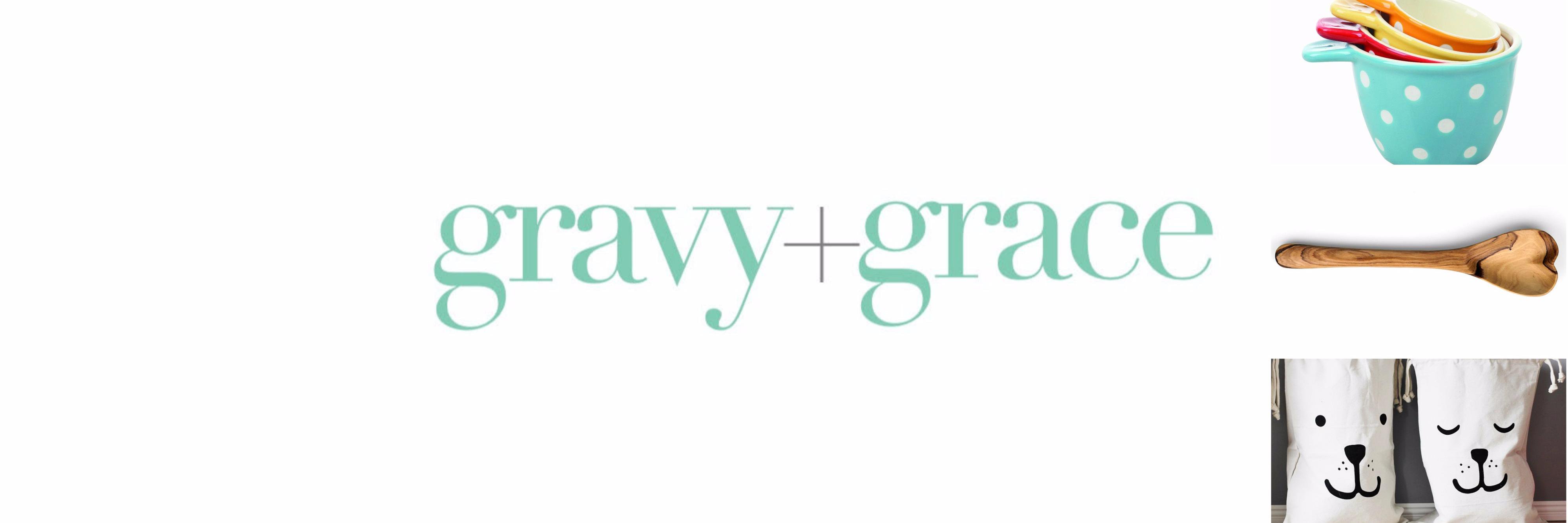 GravyAndGrace's profile banner image