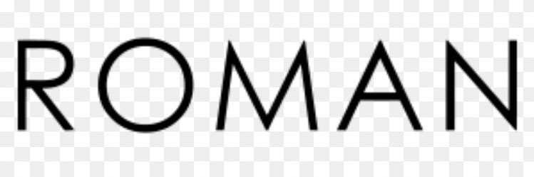 RomanMardel's profile banner image