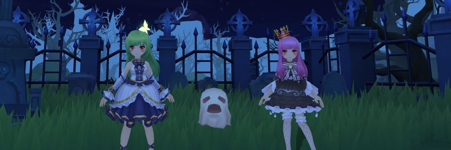 LapisPgr's profile banner image