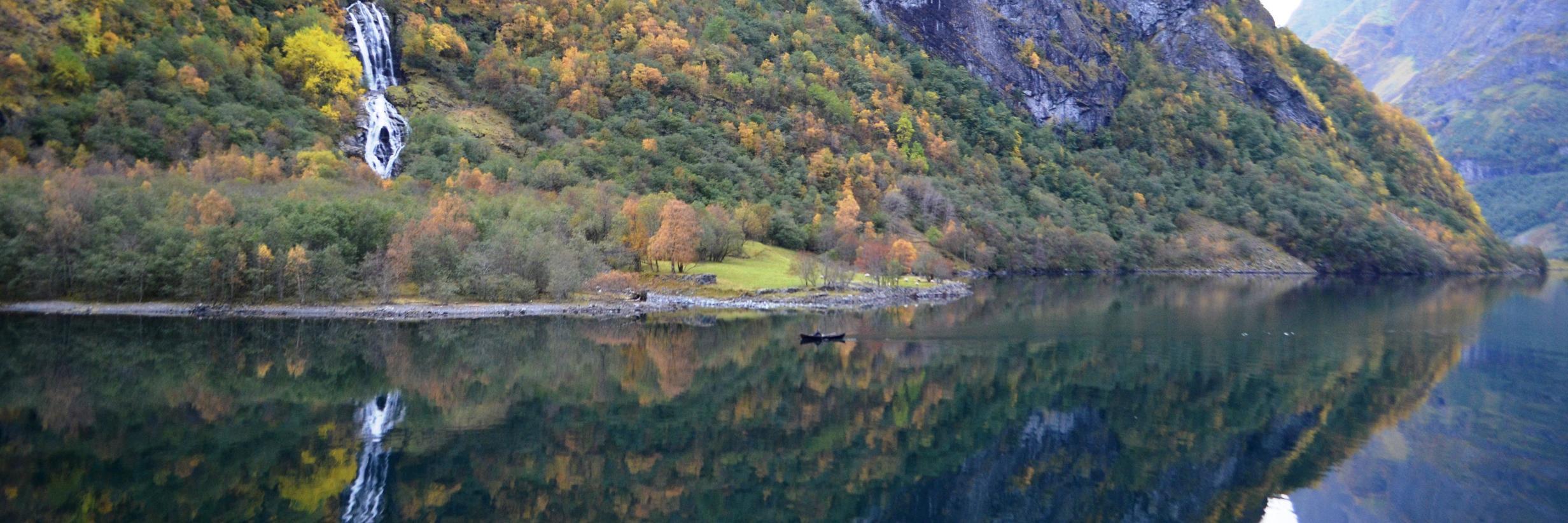 Charlotte Gayer-Anderson banner