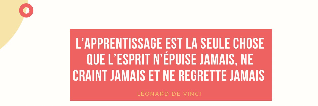 Aurélie Le Guillou banner