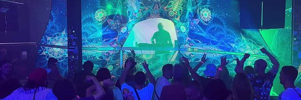 jonphan451 Profile Banner