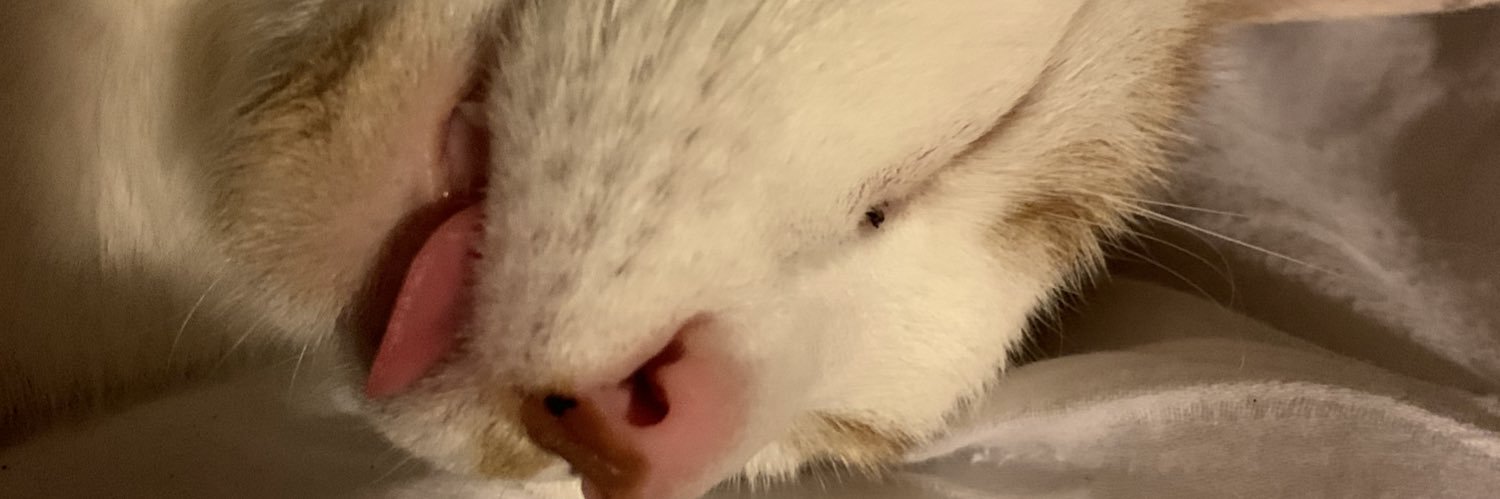 glen1311's profile banner image