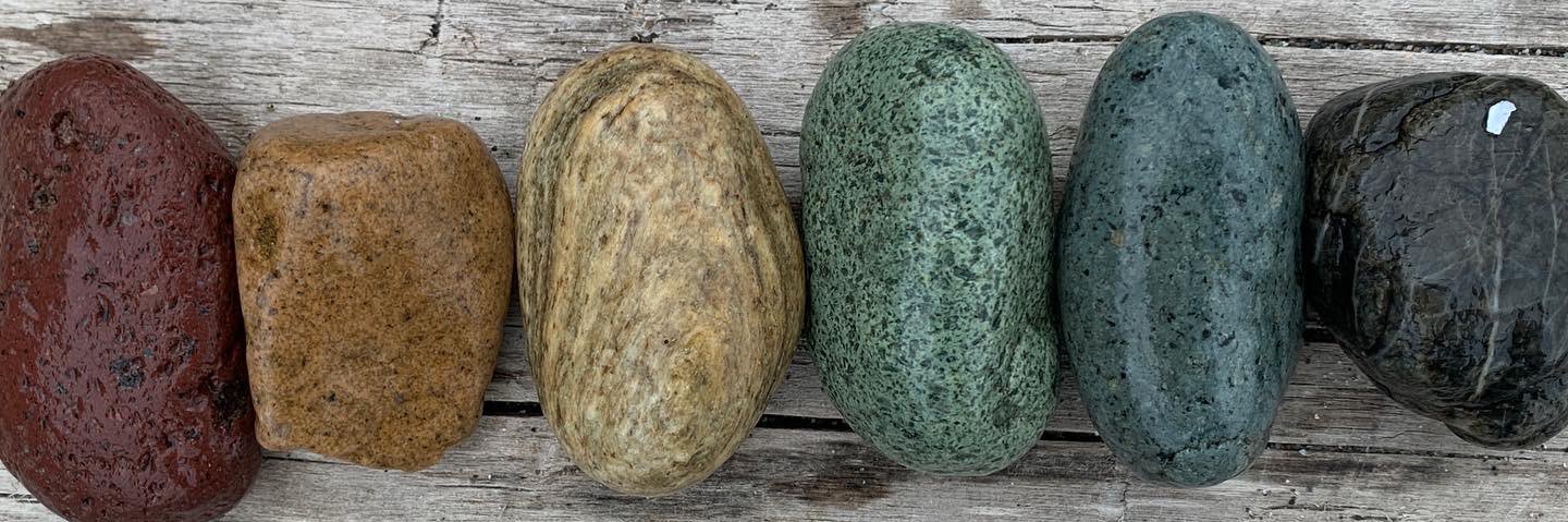 AlyLee on the Blue app 🦇 banner