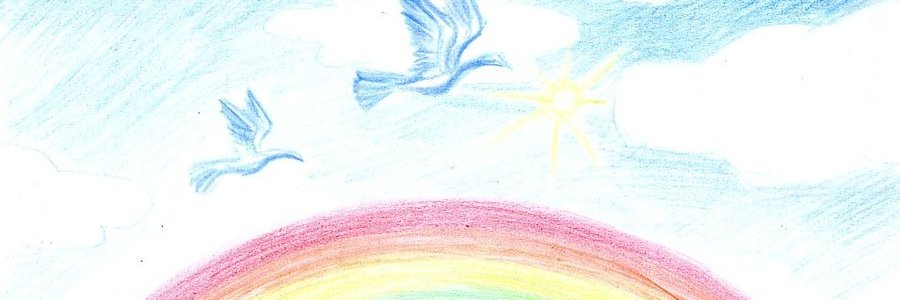 ccpinky29's profile banner image