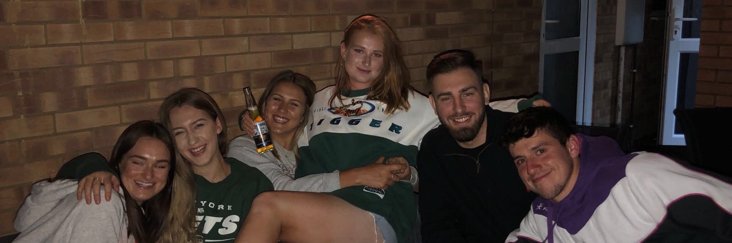 charlottesandy1's profile banner image