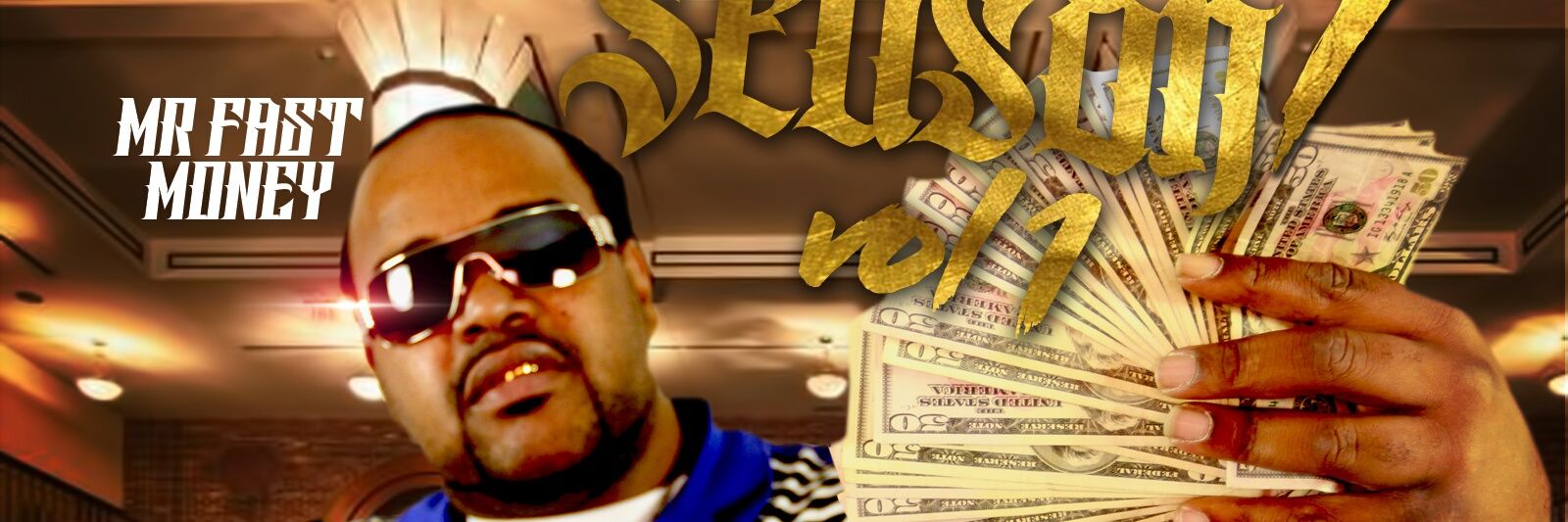 mrFastmoney's profile banner image